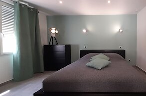 Sur les pas de Pagnol