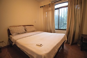 Anona Guesthouse