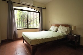 Anona Guesthouse