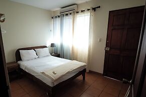 Anona Guesthouse