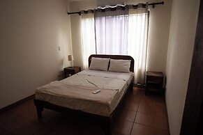Anona Guesthouse