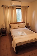 Anona Guesthouse