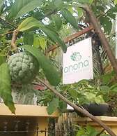 Anona Guesthouse