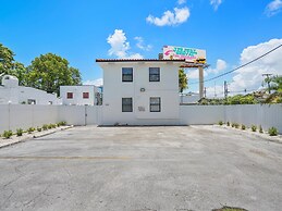 Wynwood Apartments
