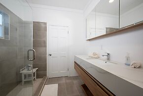 C Breeze 4 Bedroom Home