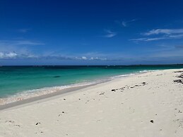 C Breeze 4 Bedroom Home