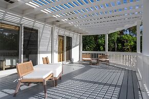 C Breeze 4 Bedroom Home