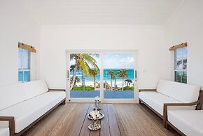 C Breeze 4 Bedroom Home