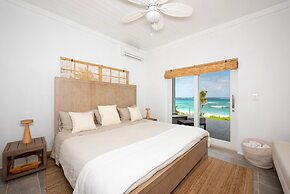 C Breeze 4 Bedroom Home
