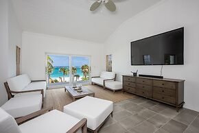 C Breeze 4 Bedroom Home