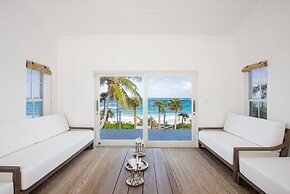 C Breeze 4 Bedroom Home