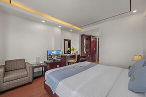 Vina Spa Hotel