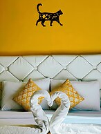 Residence Chay - Luxury Appart