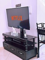 Residence Chay - Luxury Appart