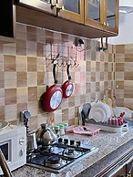 Residence Chay - Luxury Appart