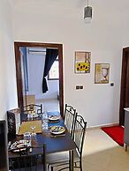 Residence Chay - Luxury Appart