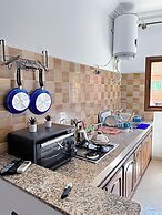 Residence Chay - Luxury Appart