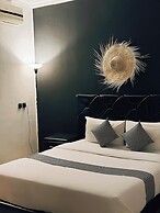 Residence Chay - Luxury Appart