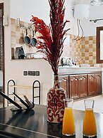 Residence Chay - Luxury Appart