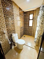 Residence Chay - Luxury Appart