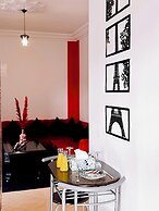 Residence Chay - Luxury Appart