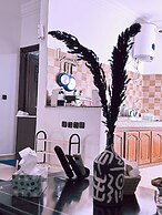 Residence Chay - Luxury Appart