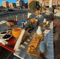 Residence Chay - Luxury Appart