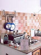 Residence Chay - Luxury Appart