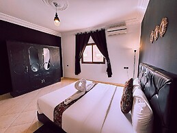 Residence Chay - Luxury Appart