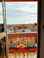 Residence Chay - Luxury Appart