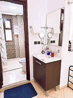 Residence Chay - Luxury Appart