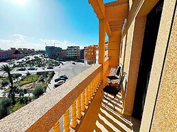 Residence Chay - Luxury Appart