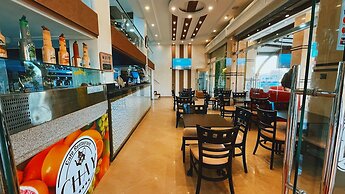 Residence Chay - Luxury Appart