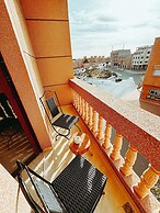 Residence Chay - Luxury Appart