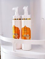 Residence Chay - Luxury Appart