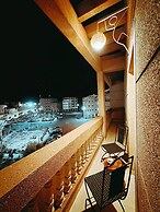 Residence Chay - Luxury Appart