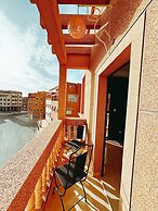 Residence Chay - Luxury Appart