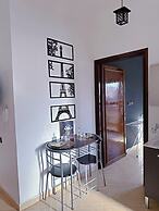 Residence Chay - Luxury Appart