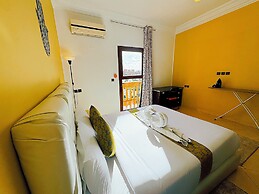 Residence Chay - Luxury Appart