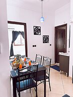 Residence Chay - Luxury Appart