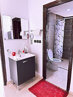 Residence Chay - Luxury Appart