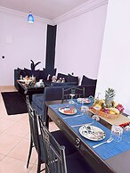 Residence Chay - Luxury Appart