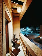 Residence Chay - Luxury Appart