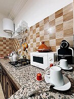 Residence Chay - Luxury Appart