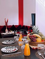 Residence Chay - Luxury Appart