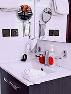 Residence Chay - Luxury Appart