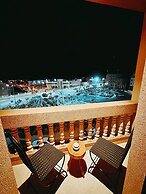 Residence Chay - Luxury Appart