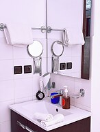 Residence Chay - Luxury Appart