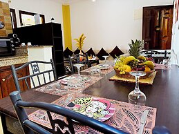 Residence Chay - Luxury Appart