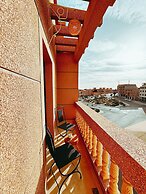 Residence Chay - Luxury Appart